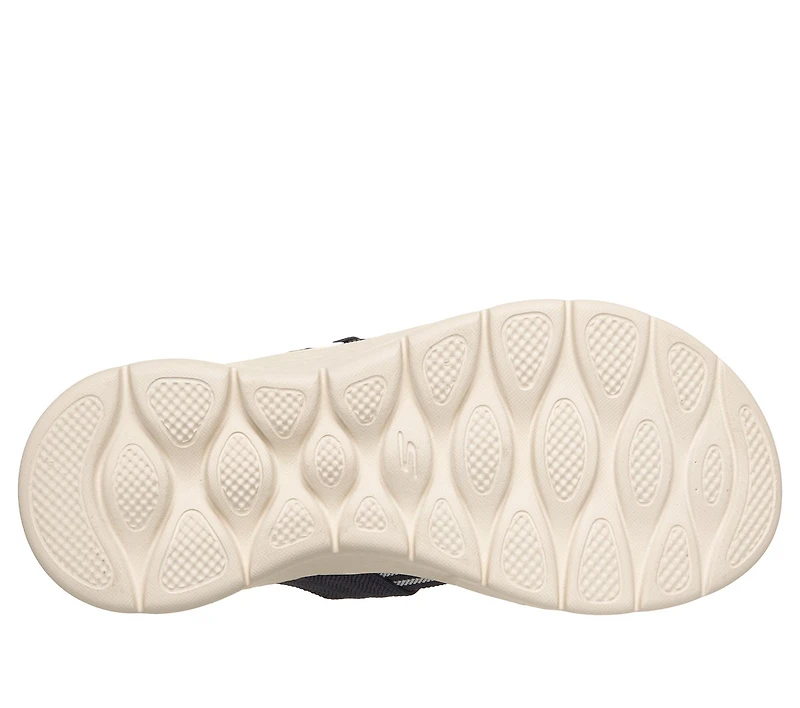 GO WALK Flex Sandal - Atlas