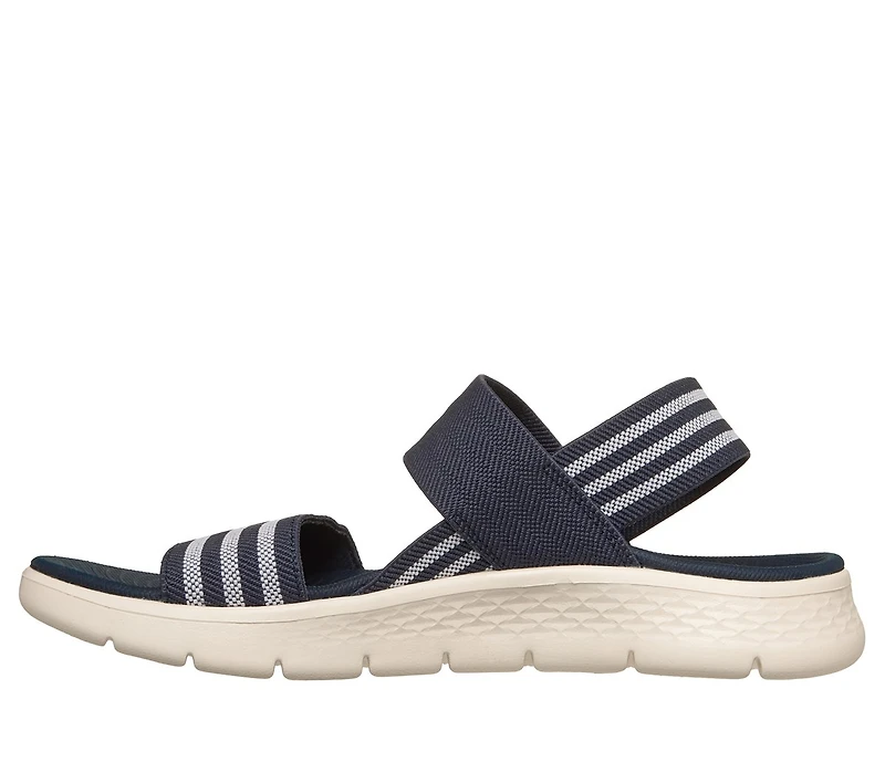 GO WALK Flex Sandal - Atlas