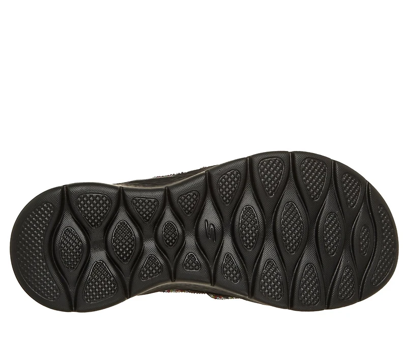 GO WALK Flex Sandal - Lindsey