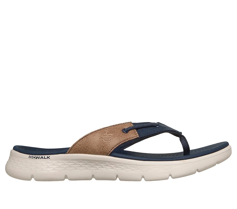 GO WALK Flex Sandal