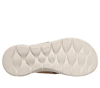 GO WALK Flex Sandal