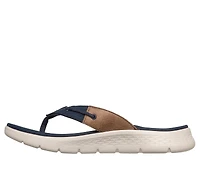 GO WALK Flex Sandal