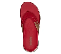 GO WALK Flex Sandal - Esplanade