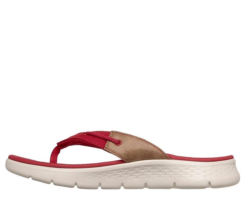 GO WALK Flex Sandal - Esplanade