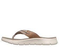 GO WALK Flex Sandal - Esplanade