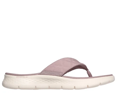 GO WALK Flex Sandal