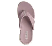 GO WALK Flex Sandal