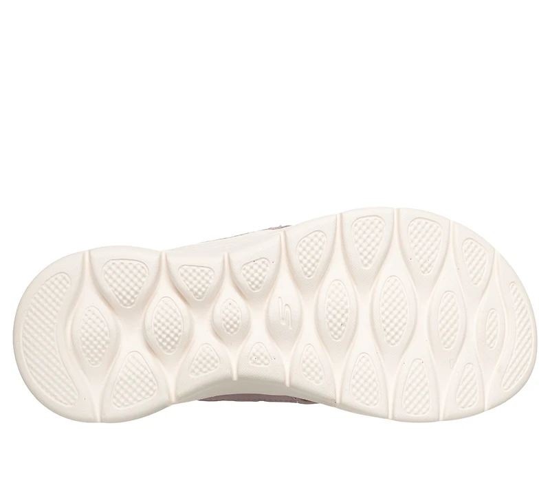 GO WALK Flex Sandal