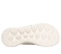GO WALK Flex Sandal