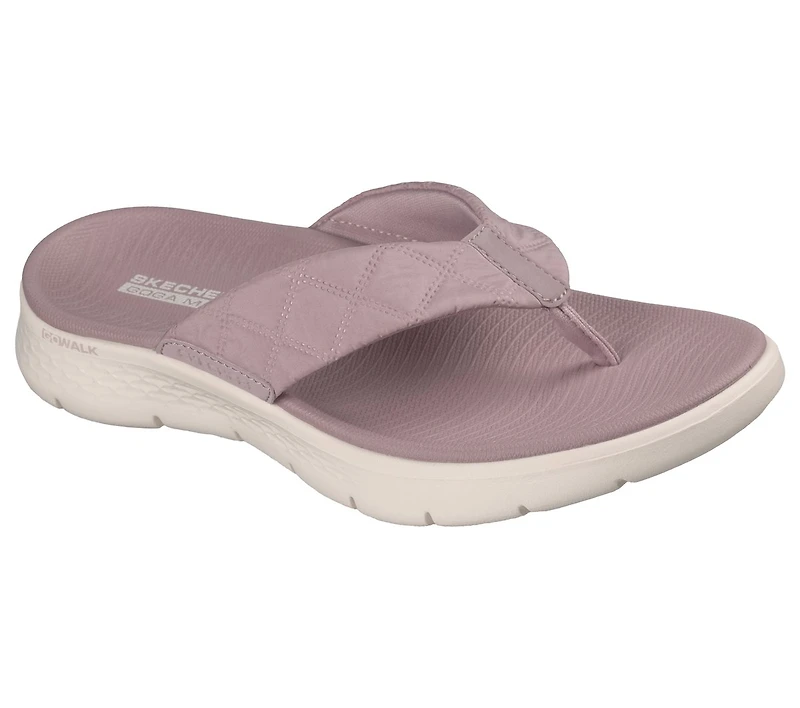 GO WALK Flex Sandal