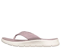 GO WALK Flex Sandal