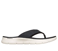GO WALK Flex Sandal - Addison