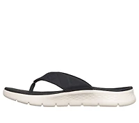 GO WALK Flex Sandal - Addison