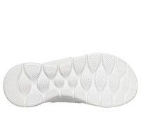 GO WALK Flex Sandal - Cozy Fit Addison