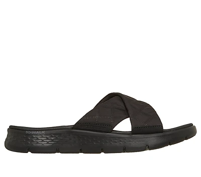 GO WALK Flex Sandal - Cozy Fit Gracie