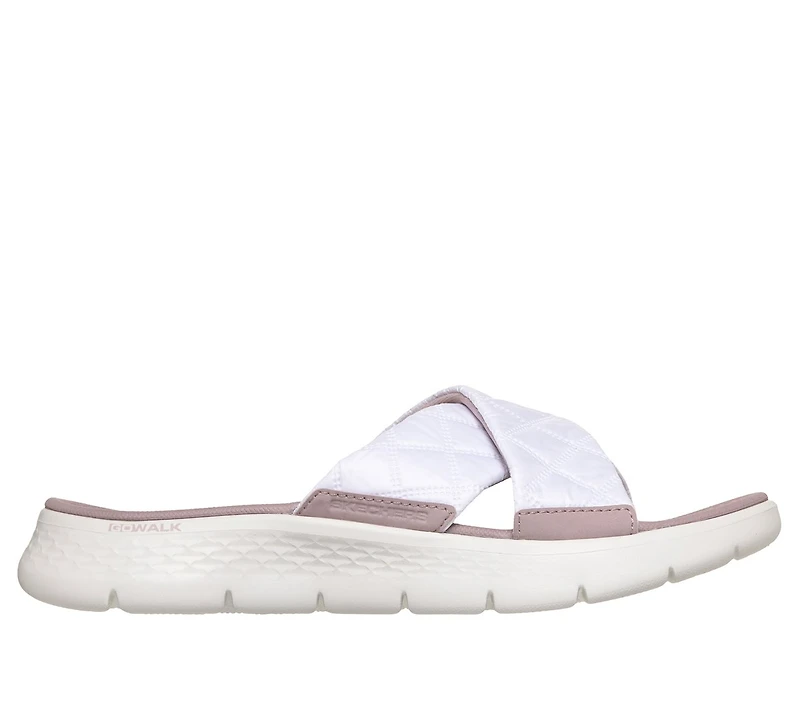 GO WALK Flex Sandal - Cozy Fit Gracie