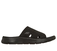 GO WALK Flex Sandal - Isabelle