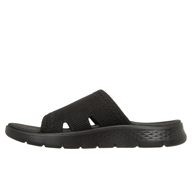 GO WALK Flex Sandal - Isabelle