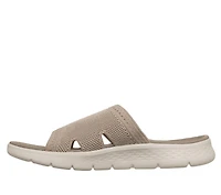 GO WALK Flex Sandal - Isabelle