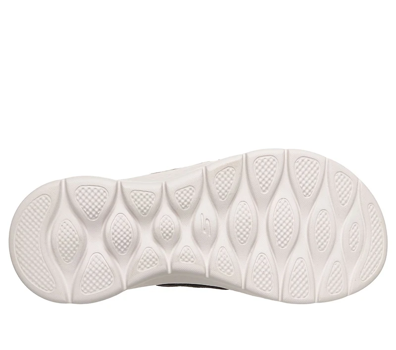 GO WALK Flex Sandal - Elsie