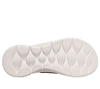 GO WALK Flex Sandal - Elsie