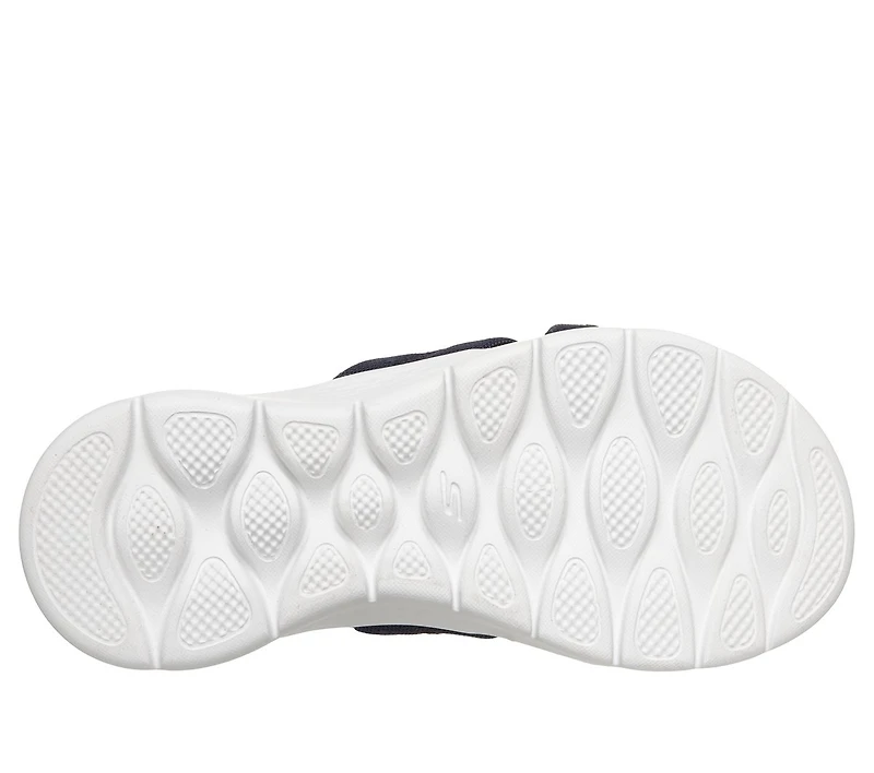 GO WALK Flex Sandal
