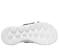 GO WALK Flex Sandal