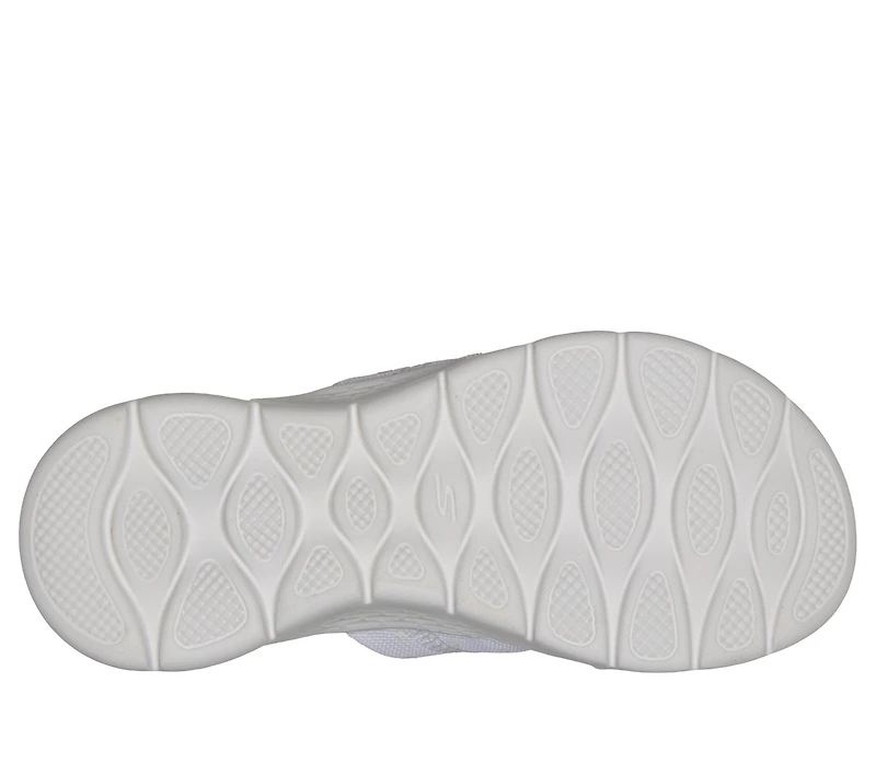 GO WALK Flex Sandal - Lyra