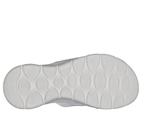 GO WALK Flex Sandal - Lyra