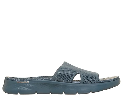 GO WALK Flex Sandal - Lucy
