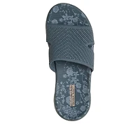 GO WALK Flex Sandal - Lucy