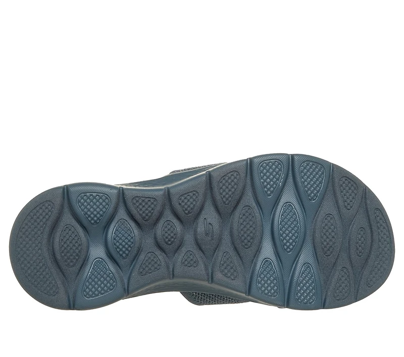 GO WALK Flex Sandal - Lucy
