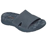 GO WALK Flex Sandal - Lucy