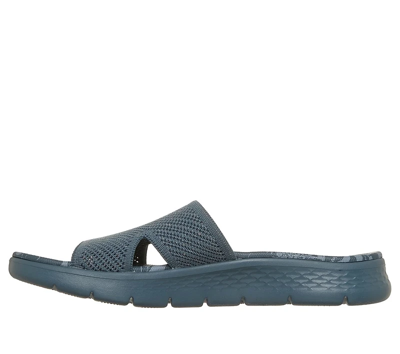 GO WALK Flex Sandal - Lucy