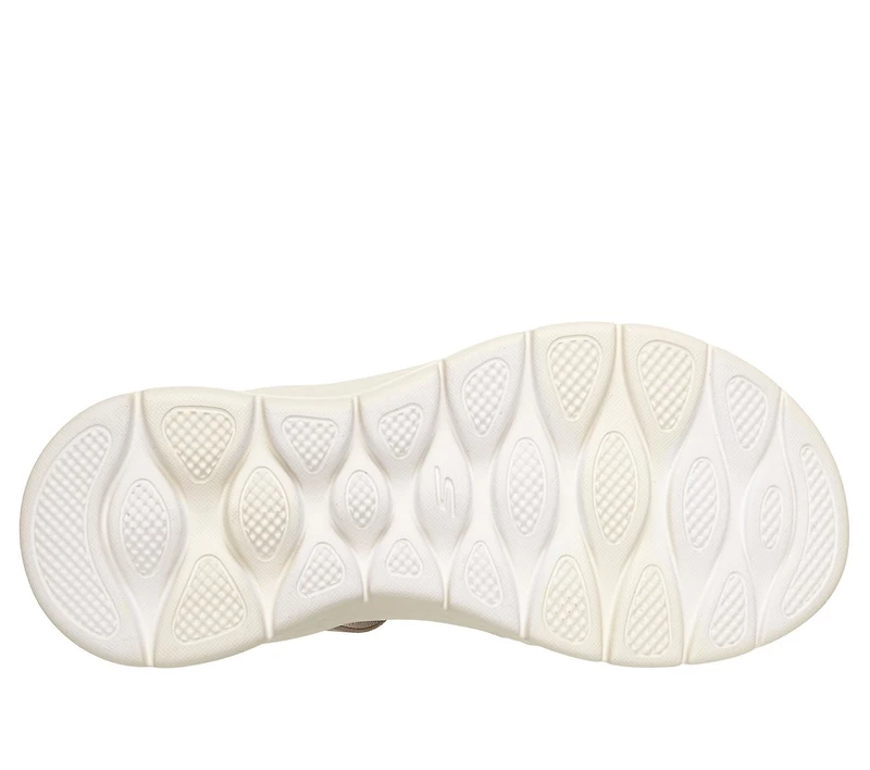 Skechers Slip-ins: GO WALK Flex Sandal - Romi