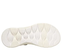 Skechers Slip-ins: GO WALK Flex Sandal - Romi