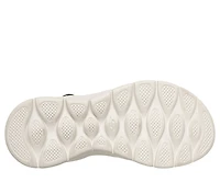 Skechers Slip-ins: GO WALK Flex Sandal - Margot