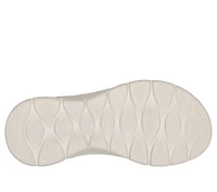 Skechers Slip-ins: GO WALK Flex Sandal - Radiant