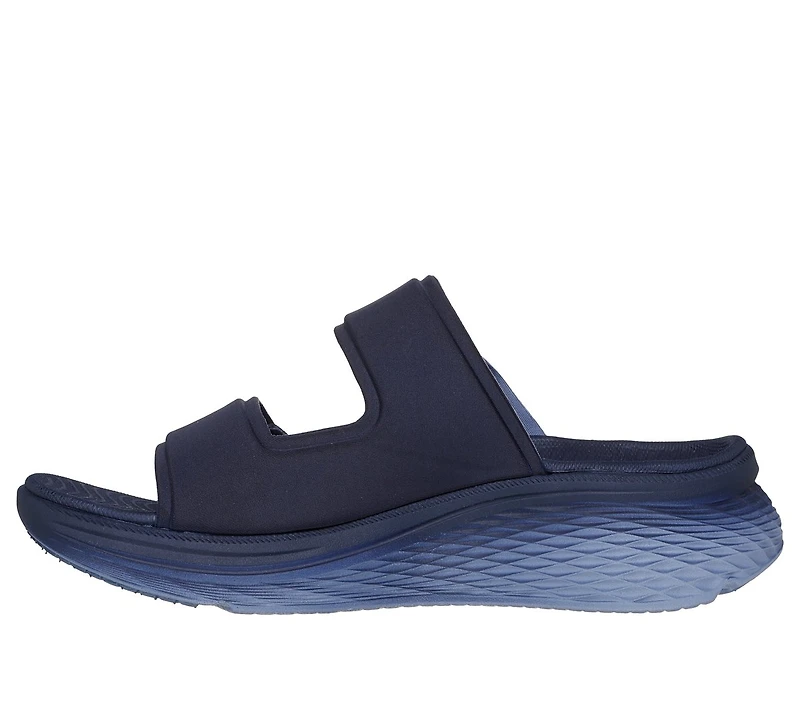 Max Cushioning Elite 2.0 Sandal - Cameron