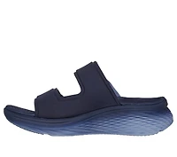 Max Cushioning Elite 2.0 Sandal - Cameron