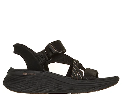 Skechers Slip-ins: Max Cushioning Elite 2.0 Sandal