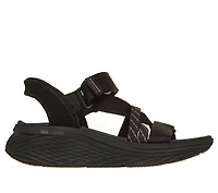 Skechers Slip-ins: Max Cushioning Elite 2.0 Sandal