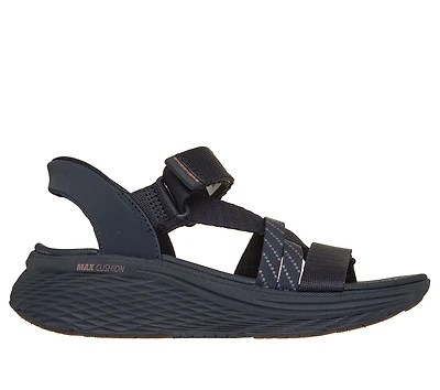 Skechers Slip-ins: Max Cushioning Elite 2.0 Sandal