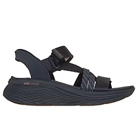 Skechers Slip-ins: Max Cushioning Elite 2.0 Sandal