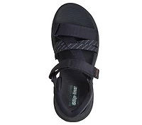 Skechers Slip-ins: Max Cushioning Elite 2.0 Sandal