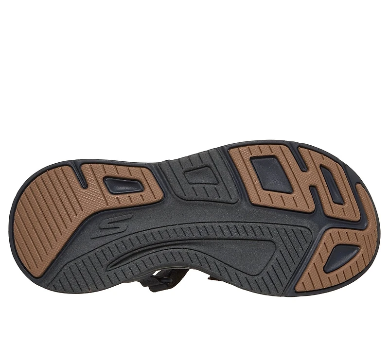 Skechers Slip-ins: Max Cushioning Elite 2.0 Sandal