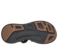 Skechers Slip-ins: Max Cushioning Elite 2.0 Sandal