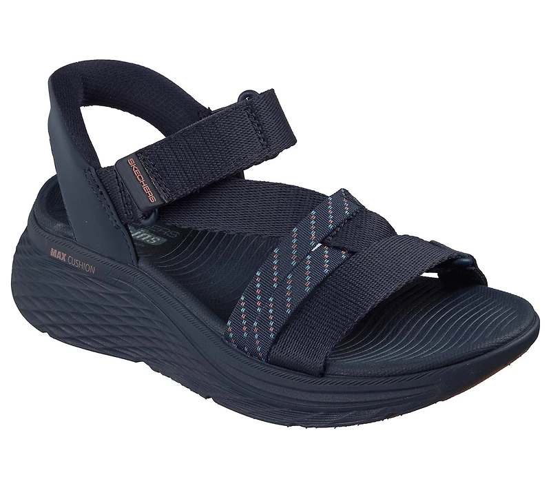 Skechers Slip-ins: Max Cushioning Elite 2.0 Sandal