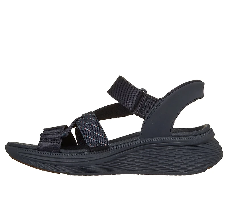 Skechers Slip-ins: Max Cushioning Elite 2.0 Sandal