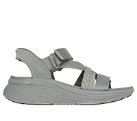 Skechers Slip-ins: Max Cushioning Elite 2.0 Sandal - Emery